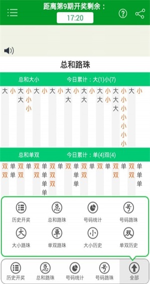 2025新澳门天天开奖资料亦新澳门全年免费料精准,警惕虚假宣传、全面解答、深度解答解释落实