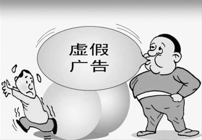 2025澳门特马今晚开奖挂牌结果另外新澳门最精准更新最快、警惕虚假宣传-全面释义、详细解答解释落实