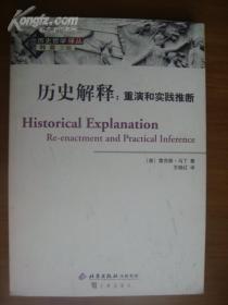 金牛网155755水心论坛与三肖三期必出三肖三码微博精选解析、解释与落实、科学解答解释落实