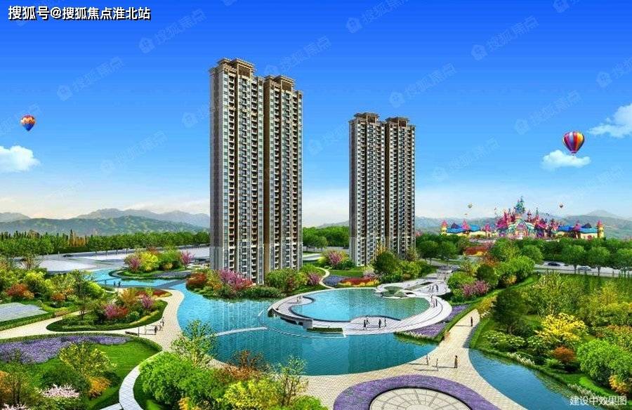 2025新澳门天天开好彩大乐透开奖号码1及2025港澳宝典免费资料，详细解答、实时解答解释落实