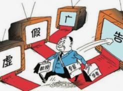 2025澳门特马今晚开奖挂牌结果另外新澳门最精准更新最快、警惕虚假宣传-全面释义、详细解答解释落实