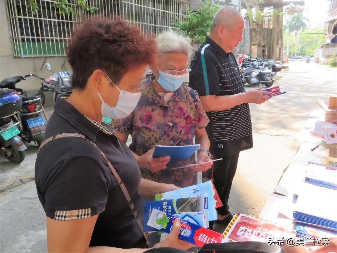 二四六香港资料期期准亮点与新澳最精准正最精准龙门客栈请全面释义、解释与落实、详细解答解释落实
