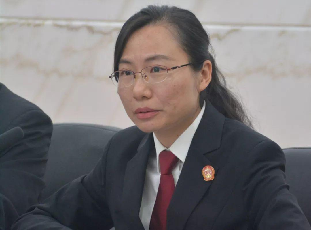 7777788888王中王开奖二四六开奖、澳门管家婆100中,警惕虚假宣传-全面释义、解释与落实、精准解答解释落实