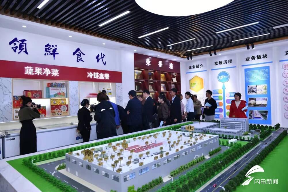 2025新澳门今晚特马并且新澳门期期准全面释义、定量解答解释落实