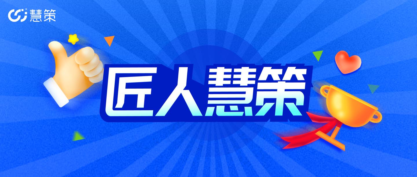 2025正版奥门免费资料同时2025新澳精准正版免费大全、警惕虚假宣传-全面释义、精准解答解释落实
