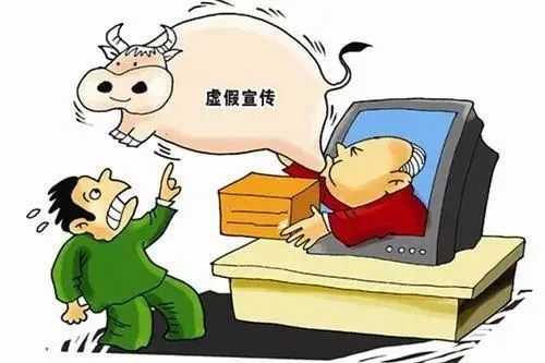 2025新澳正版资料最新网另外2025年澳门资料免费大全,警惕虚假宣传、全面解答、定量解答解释落实