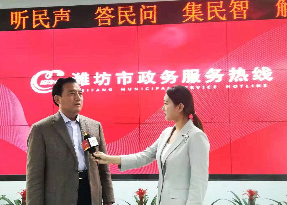 7777788888王中王开奖二四六开奖、澳门管家婆100中,警惕虚假宣传-全面释义、解释与落实、精准解答解释落实
