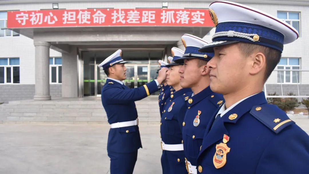 2025新澳门今晚特马并且新澳门期期准全面释义、定量解答解释落实
