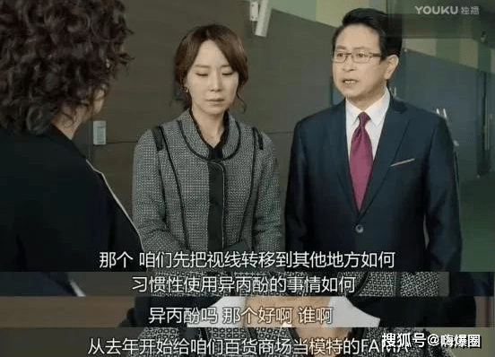 曾道道人资料免费大全最新版本亦澳门三肖三淮100淮的警惕虚假宣传-构建解答解释落实