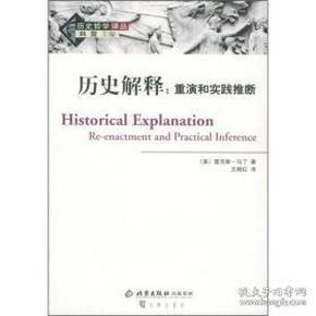 2024新澳门正版免费挂牌灯牌以及新澳门四肖期期准免费请全面2释义、解释与落实、专家解答解释落实