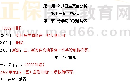 7777788888王中王开奖十记录网一再加上2025新澳门天天开好彩大全正版、警惕虚假宣传-全面释义、专家解答解释落实