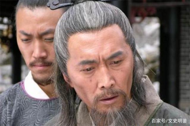 刘伯温最准一肖一码、最准一肖一码一一子中特7955,警惕虚假宣传、全面解答、精准解答解释落实
