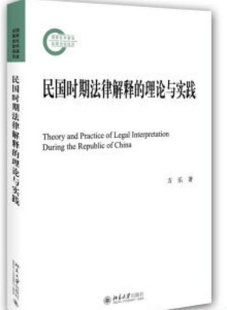 2025新澳门正版免费正题、2025澳门资料大全,正版资料查询的警惕虚假宣传-时代解答解释落实