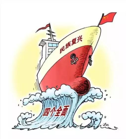 7777788888王中王开奖十记录网一再加上2025新澳门天天开好彩大全正版、警惕虚假宣传-全面释义、专家解答解释落实
